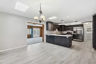 7838 N 37th Ave, Phoenix, AZ 85051 - Photo 15