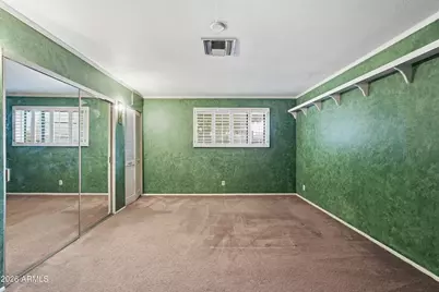 7838 N 37th Avenue, Phoenix, AZ 85051 - Photo 37
