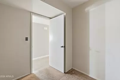 7838 N 37th Avenue, Phoenix, AZ 85051 - Photo 23