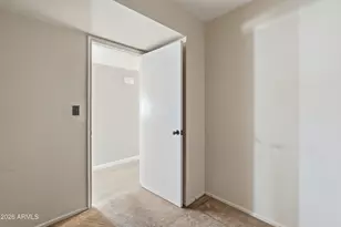 7838 N 37th Ave, Phoenix, AZ 85051 - Photo 23