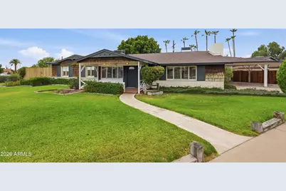 7838 N 37th Avenue, Phoenix, AZ 85051 - Photo 5