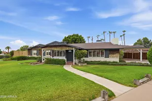 7838 N 37th Ave, Phoenix, AZ 85051 - Photo 5