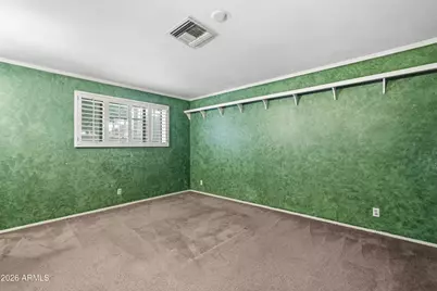 7838 N 37th Avenue, Phoenix, AZ 85051 - Photo 35