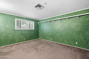 7838 N 37th Ave, Phoenix, AZ 85051 - Photo 35