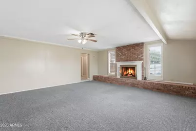 7838 N 37th Avenue, Phoenix, AZ 85051 - Photo 9