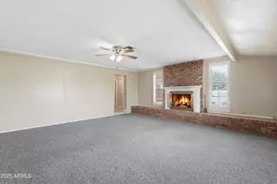 7838 N 37th Ave, Phoenix, AZ 85051 - Photo 9