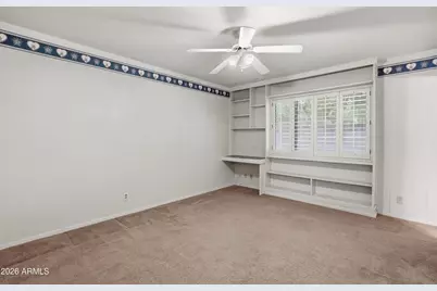 7838 N 37th Avenue, Phoenix, AZ 85051 - Photo 29