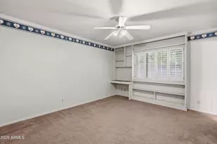 7838 N 37th Ave, Phoenix, AZ 85051 - Photo 29