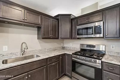 7838 N 37th Avenue, Phoenix, AZ 85051 - Photo 21