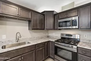 7838 N 37th Ave, Phoenix, AZ 85051 - Photo 21