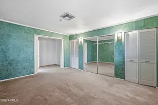 7838 N 37th Ave, Phoenix, AZ 85051 - Photo 33