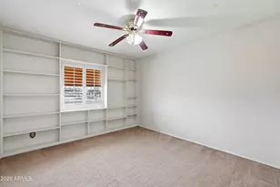 7838 N 37th Ave, Phoenix, AZ 85051 - Photo 27