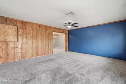 7838 N 37th Avenue, Phoenix, AZ 85051 - Photo 41
