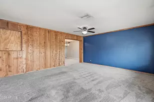 7838 N 37th Ave, Phoenix, AZ 85051 - Photo 41