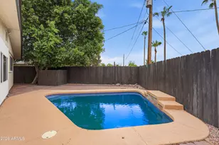 7838 N 37th Ave, Phoenix, AZ 85051 - Photo 49