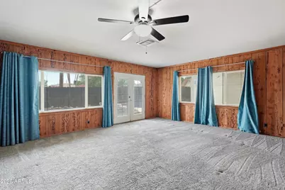 7838 N 37th Avenue, Phoenix, AZ 85051 - Photo 39