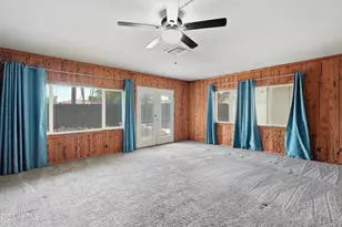 7838 N 37th Ave, Phoenix, AZ 85051 - Photo 39