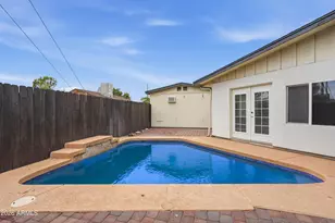 7838 N 37th Ave, Phoenix, AZ 85051 - Photo 53