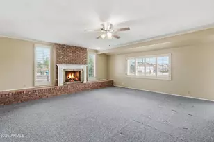 7838 N 37th Ave, Phoenix, AZ 85051 - Photo 11