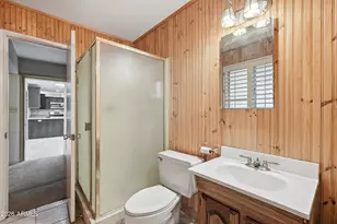 7838 N 37th Ave, Phoenix, AZ 85051 - Photo 45