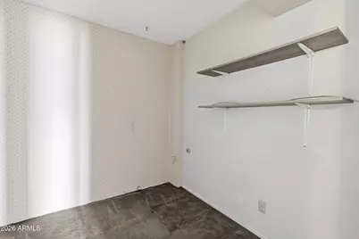 7838 N 37th Avenue, Phoenix, AZ 85051 - Photo 43