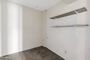 7838 N 37th Ave, Phoenix, AZ 85051 - Photo 43
