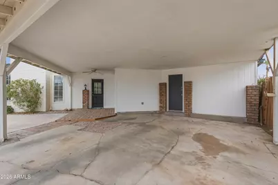 7838 N 37th Avenue, Phoenix, AZ 85051 - Photo 7