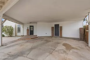 7838 N 37th Ave, Phoenix, AZ 85051 - Photo 7