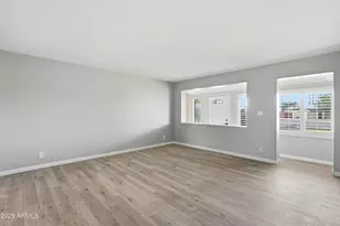 7838 N 37th Ave, Phoenix, AZ 85051 - Photo 13