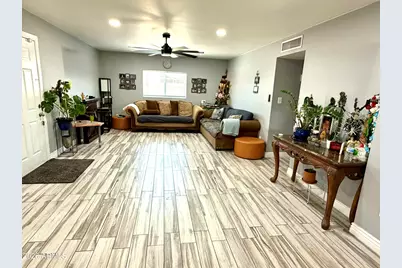 8310 N 55th Avenue, Glendale, AZ 85302 - Photo 27