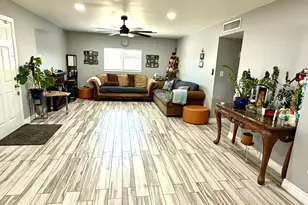 8310 N 55th Ave, Glendale, AZ 85302 - Photo 27