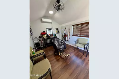 8310 N 55th Avenue, Glendale, AZ 85302 - Photo 19