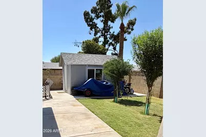 8310 N 55th Avenue, Glendale, AZ 85302 - Photo 19