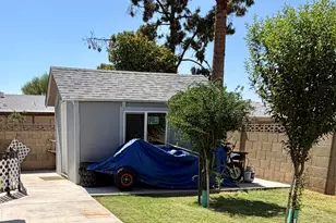 8310 N 55th Ave, Glendale, AZ 85302 - Photo 19