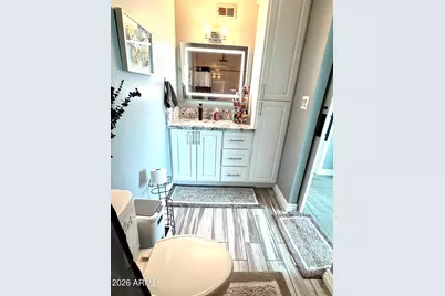 8310 N 55th Avenue, Glendale, AZ 85302 - Photo 13