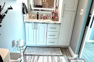 8310 N 55th Ave, Glendale, AZ 85302 - Photo 13