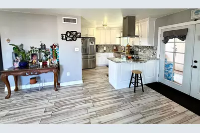 8310 N 55th Avenue, Glendale, AZ 85302 - Photo 25