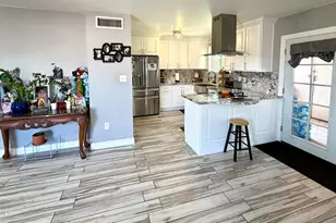 8310 N 55th Ave, Glendale, AZ 85302 - Photo 25
