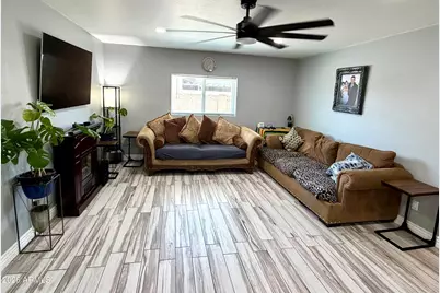 8310 N 55th Avenue, Glendale, AZ 85302 - Photo 25
