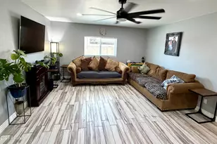 8310 N 55th Ave, Glendale, AZ 85302 - Photo 25
