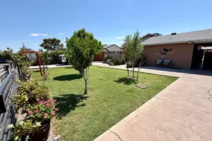 8310 N 55th Ave, Glendale, AZ 85302 - Photo 5