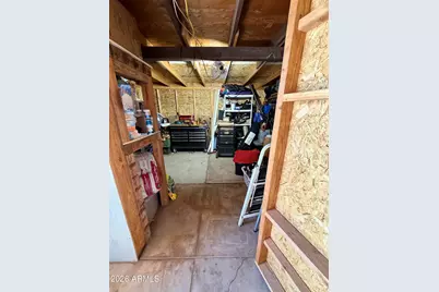 8310 N 55th Avenue, Glendale, AZ 85302 - Photo 27