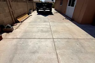 8310 N 55th Ave, Glendale, AZ 85302 - Photo 21