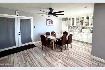 8310 N 55th Avenue, Glendale, AZ 85302 - Photo 3