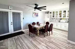 8310 N 55th Ave, Glendale, AZ 85302 - Photo 3