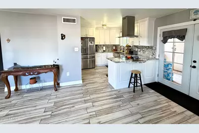 8310 N 55th Avenue, Glendale, AZ 85302 - Photo 9