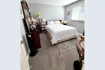 8310 N 55th Avenue, Glendale, AZ 85302 - Photo 11