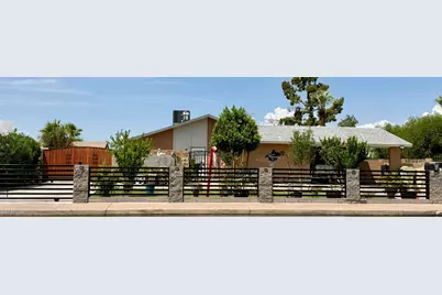 8310 N 55th Avenue, Glendale, AZ 85302 - Photo 1