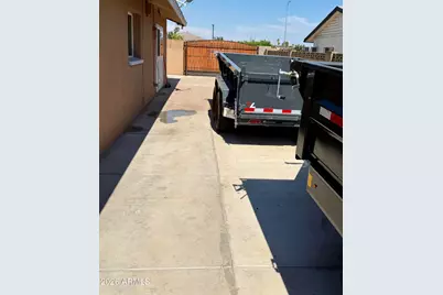 8310 N 55th Avenue, Glendale, AZ 85302 - Photo 23