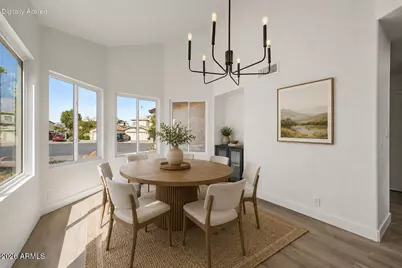 11014 N 59th Lane, Glendale, AZ 85304 - Photo 3